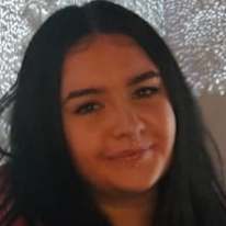 Helaina