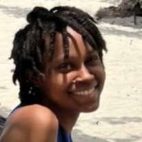 Ronique Smith