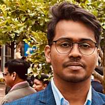 Manohar