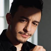 Hansel Aguilar