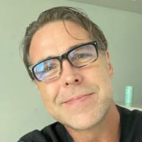 Peter