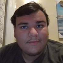 Jayden
