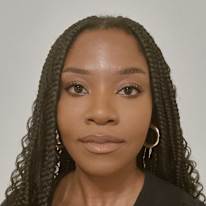 Unathi
