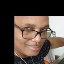 Tyrone