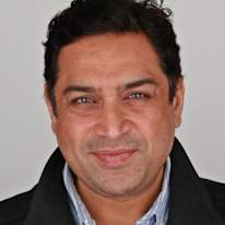 Mayur