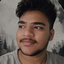 Tanishk Verma