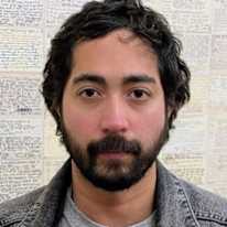 Joseph Michael Conte