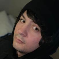 Isaac