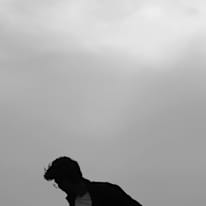 Ravikiran