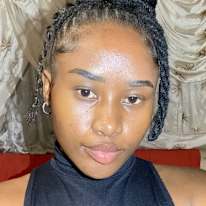 Siphesihle Zondi