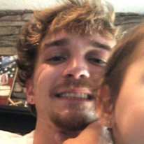 Andrew