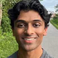 Aditya