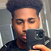 Cameron Jones