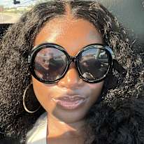 Abena