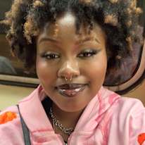 Tendai