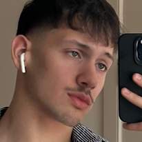 Julian