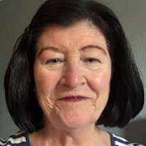 Clarice Burke