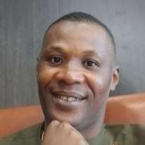 Emeka