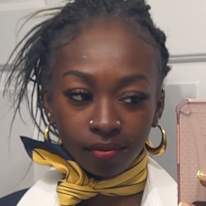 Aminata