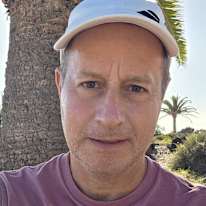 Marc