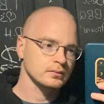 Andrei