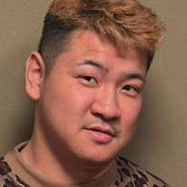 Hirokazu Sato