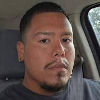 Juan