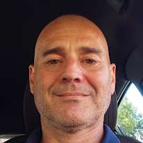 Guil Barreto