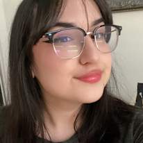 Lex