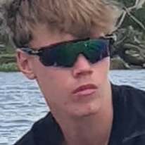 Johan