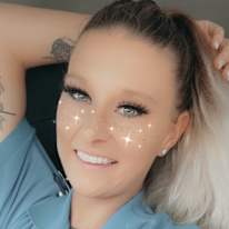 Megan