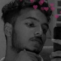 karthik