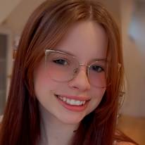 Emmy