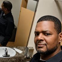 Keirence Strickland