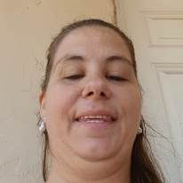 Dawn M Hersey