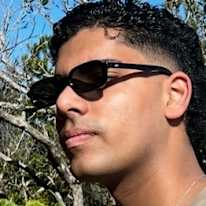 Sukhtaj