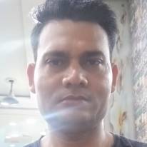 Vikram singh