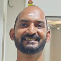 Gautam
