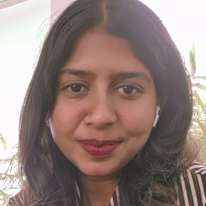 Pragathi