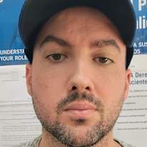 Tim