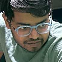 Ravi