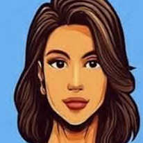 Denise