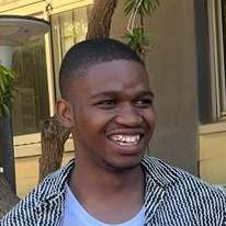 Sinethemba
