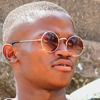 Junior