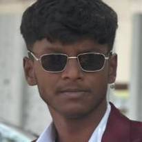 Deekshith