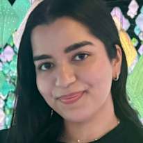 Ishika Prashar