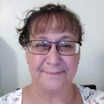 Deborah