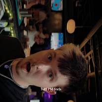 Bryan