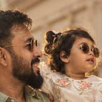 Shafeeq
