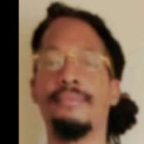 Ken